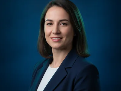 Selin Aksoy, bahis içerik editörü